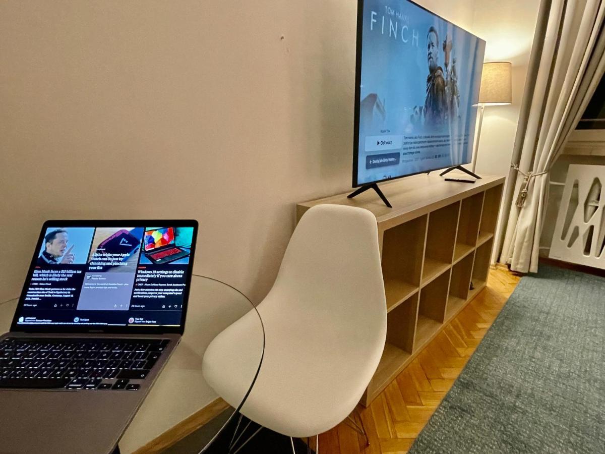 Blue 2 Fast Wifi 2xmetro 60'tv Netflix Hbo Appletv+